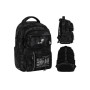 Рюкзак шкільний Kite Education teens 2594M Break Limits (K26-2594M-3)