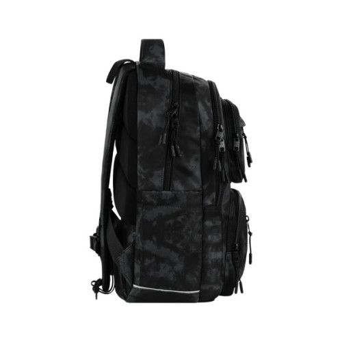 Рюкзак шкільний Kite Education teens 2594M Break Limits (K26-2594M-3)