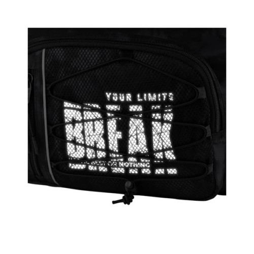 Рюкзак шкільний Kite Education teens 2594M Break Limits (K26-2594M-3)