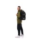 Рюкзак шкільний Kite Education teens 2594M Break Limits (K26-2594M-3)