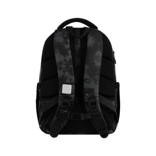 Рюкзак шкільний Kite Education teens 2594M Break Limits (K26-2594M-3)