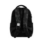Рюкзак шкільний Kite Education teens 2594M Break Limits (K26-2594M-3)