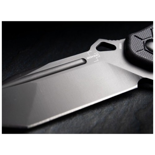 Ніж Boker Plus Yokai (01BO151)