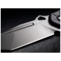 Ніж Boker Plus Yokai (01BO151)