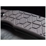 Ніж Boker Plus Yokai (01BO151)