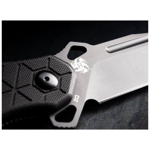 Ніж Boker Plus Yokai (01BO151)