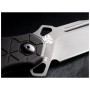 Ніж Boker Plus Yokai (01BO151)