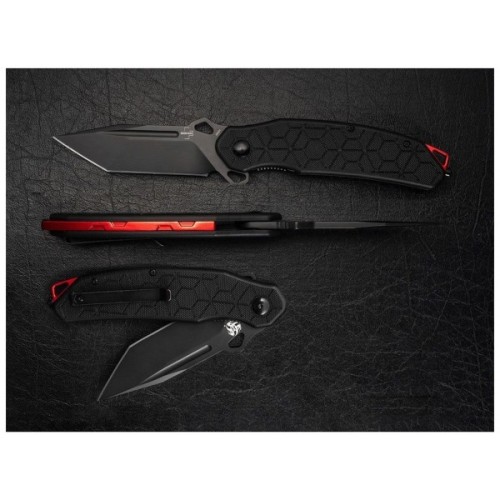 Ніж Boker Plus Yokai (01BO151)