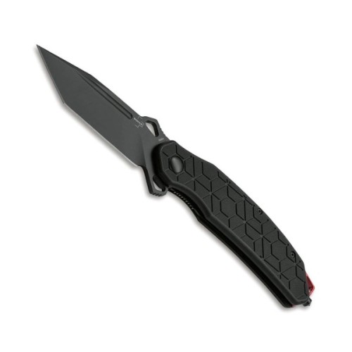 Ніж Boker Plus Yokai (01BO151)