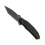 Ніж Boker Plus Yokai (01BO151)