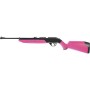 Пневматична гвинтівка Crosman Pump Мaster Pink (760P)