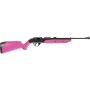 Пневматична гвинтівка Crosman Pump Мaster Pink (760P)
