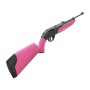 Пневматична гвинтівка Crosman Pump Мaster Pink (760P)