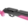 Пневматична гвинтівка Crosman Pump Мaster Pink (760P)