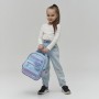 Рюкзак дитячий Yes Cute Bear K-37XS (550460)