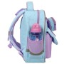 Рюкзак дитячий Yes Cute Bear K-37XS (550460)