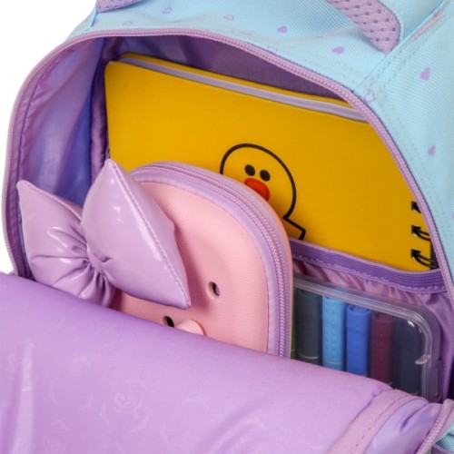 Рюкзак дитячий Yes Cute Bear K-37XS (550460)