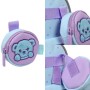Рюкзак дитячий Yes Cute Bear K-37XS (550460)