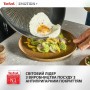 Сковорода Tefal для млинців Emotion+ 25см чорний (E3383855)