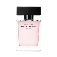 Парфумована вода Narciso Rodriguez Musc Noir For Her 30 мл (3423222012670)