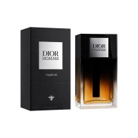 Парфуми Dior Homme Parfum 50 мл (3348901682534)