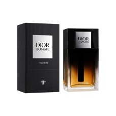 Парфуми Dior Homme Parfum 50 мл (3348901682534)