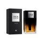 Парфуми Dior Homme Parfum 50 мл (3348901682534)