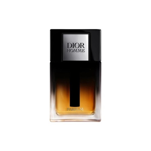 Парфуми Dior Homme Parfum 50 мл (3348901682534)