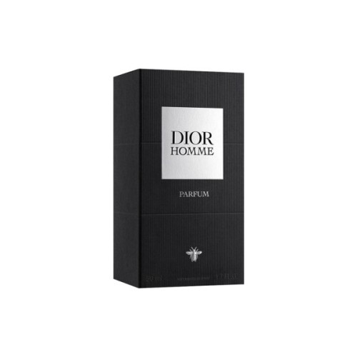 Парфуми Dior Homme Parfum 50 мл (3348901682534)