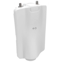 Точка доступу Wi-Fi Mimosa A5X (100-00107)