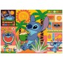 Пазл Trefl Lilo&Stitch Канікули зі Стічем 500 елементів (5900511374834)