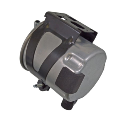 Фільтр паливний Blue Print ADR162304