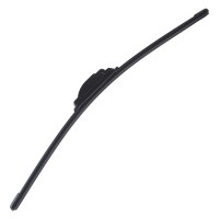 Щітка склоочисника Vitol ULTRA 19" - 480 мм (VU-19480)
