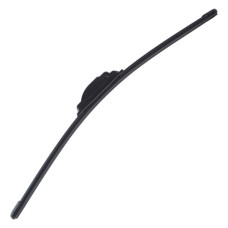 Щітка склоочисника Vitol ULTRA 19" - 480 мм (VU-19480)