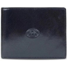 Портмоне Tony Perotti Italico 3620 nero Чорне (90588)