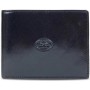 Портмоне Tony Perotti Italico 3620 nero Чорне (90588)