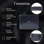 Портмоне Tony Perotti Italico 3620 nero Чорне (90588)