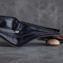 Портмоне Tony Perotti Italico 3620 nero Чорне (90588)