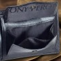 Портмоне Tony Perotti Italico 3620 nero Чорне (90588)