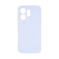 Чохол до мобільного телефона Armorstandart ICON OPPO Reno16 5G Camera cover Lavender (ARM92778)
