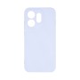Чохол до мобільного телефона Armorstandart ICON OPPO Reno16 5G Camera cover Lavender (ARM92778)