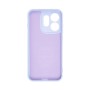 Чохол до мобільного телефона Armorstandart ICON OPPO Reno16 5G Camera cover Lavender (ARM92778)