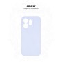 Чохол до мобільного телефона Armorstandart ICON OPPO Reno16 5G Camera cover Lavender (ARM92778)
