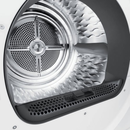 Сушильна машина Gorenje DG69D