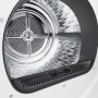 Сушильна машина Gorenje DG69D