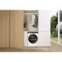 Сушильна машина Gorenje DG69D