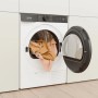 Сушильна машина Gorenje DG69D