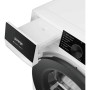 Сушильна машина Gorenje DG69D