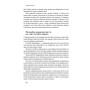 Книга Фактологія - Ганс Рослінг, Уля Рослінг, Анна Рослінг-Рьонлюнд Наш Формат (9786177682584)