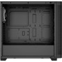 Корпус для ПК Gamdias ATHENA M3 (4711514501155)